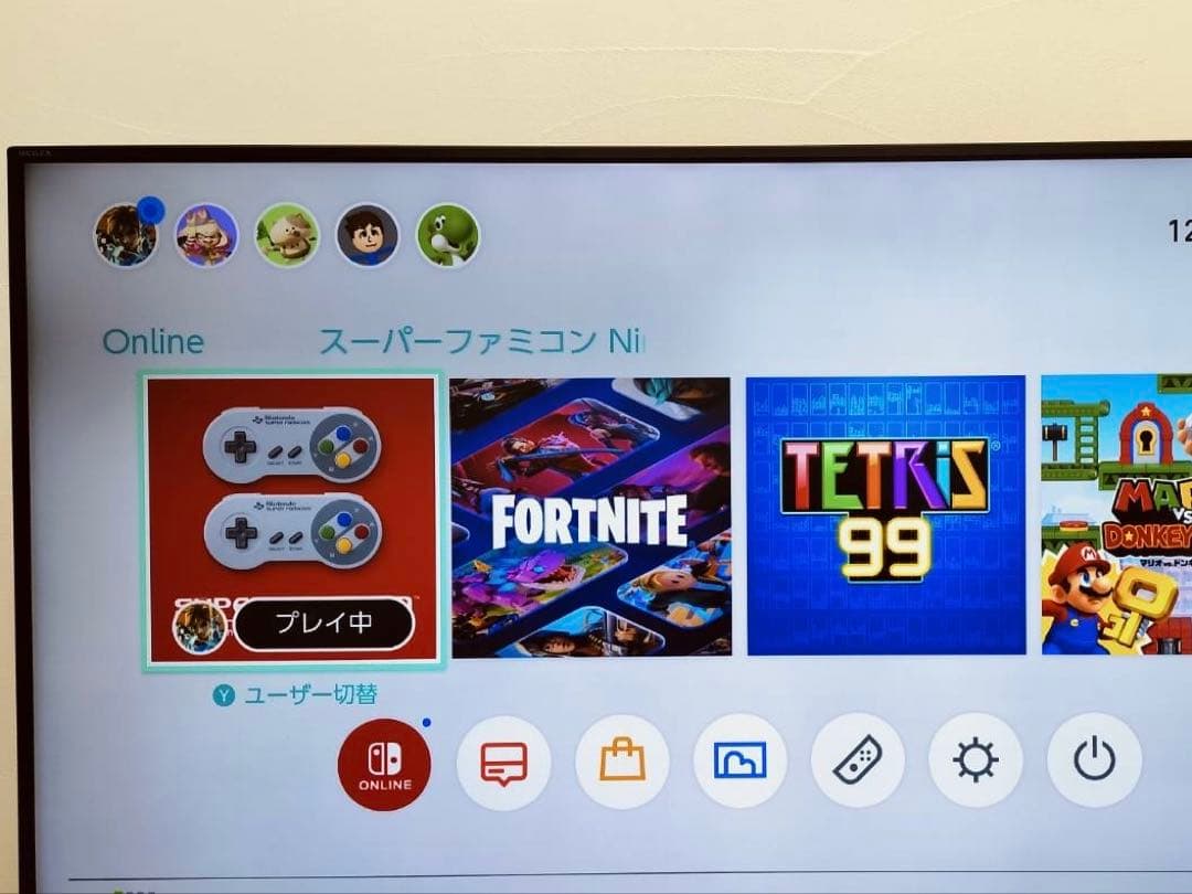 【値下げ】55Z700X 液晶テレビ 55インチタイムシフトREGZA