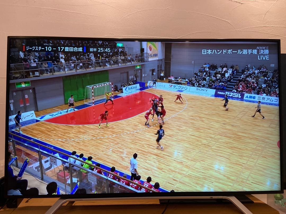 【値下げ】55Z700X 液晶テレビ 55インチタイムシフトREGZA