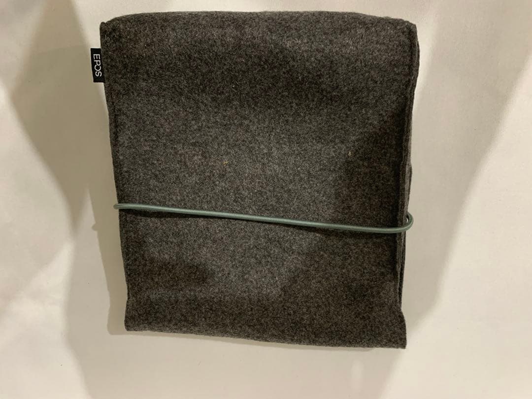 EPOS IMPACT 760 有線ヘッドセット