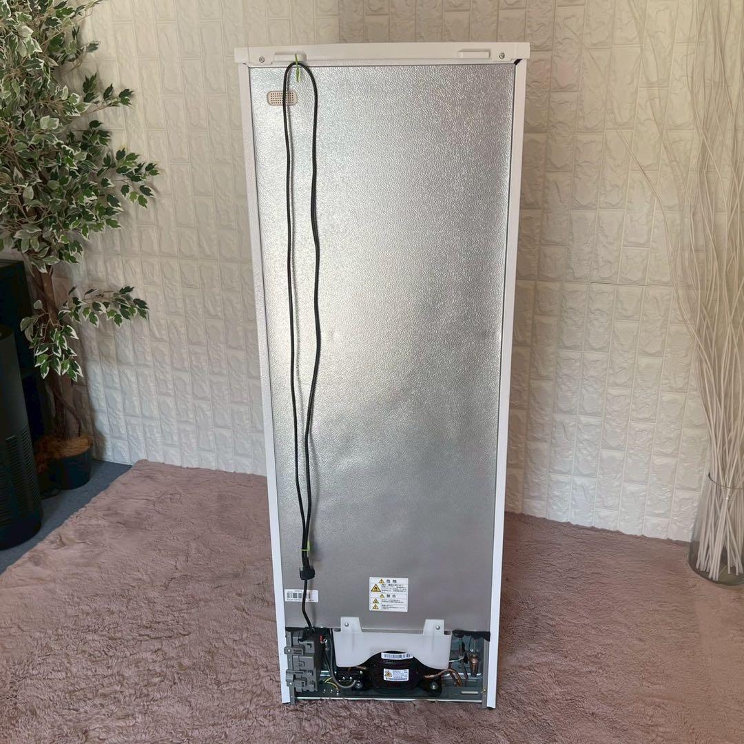 冷蔵庫・冷凍庫 anpan