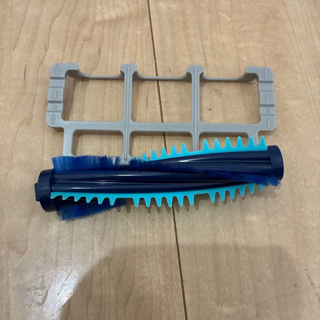 新品　レイコップ　布団クリーナー RJS2-100JPWH