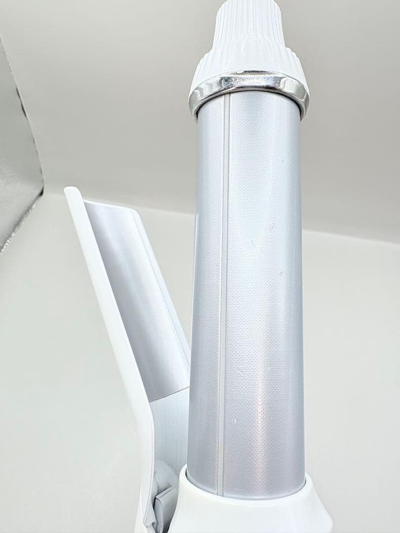 【正規品】 リファ カール アイロン コテ 32mm 205