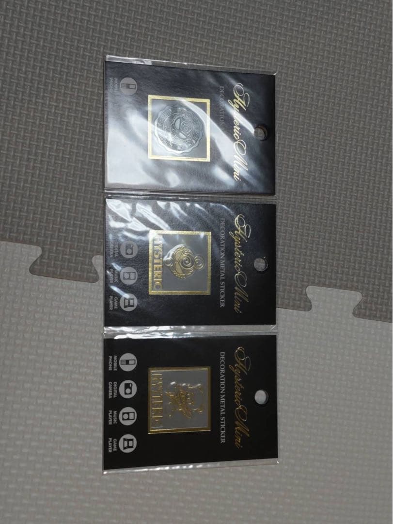 【大量おまけつき】ヒスミニ　色々セット