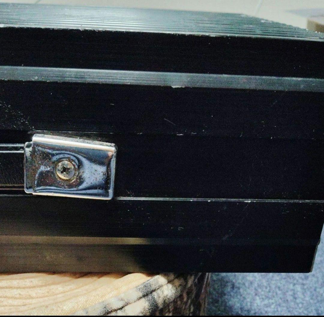 WHISTAR パワーアンプ