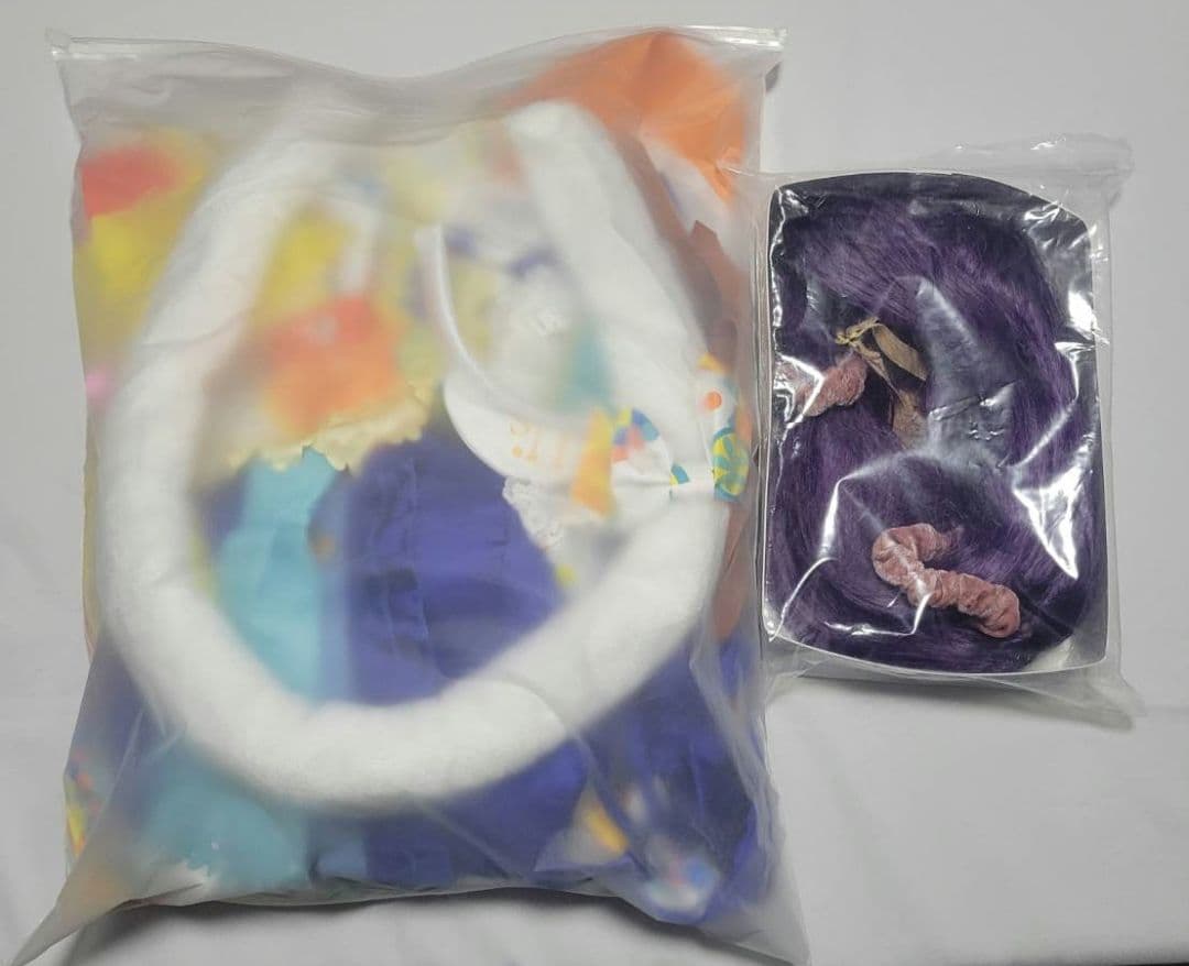 ラブライブ　東條希　コスプレ　衣装　アイドル