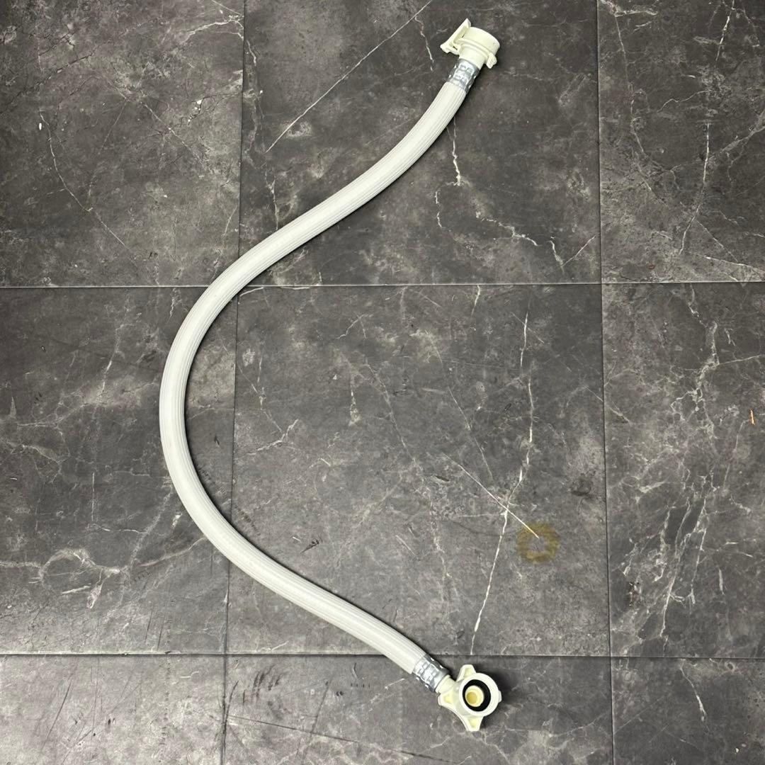 ∞送料込！設置対応◎2025 アイリス 7kg 洗濯機 ITW-70A01-WH