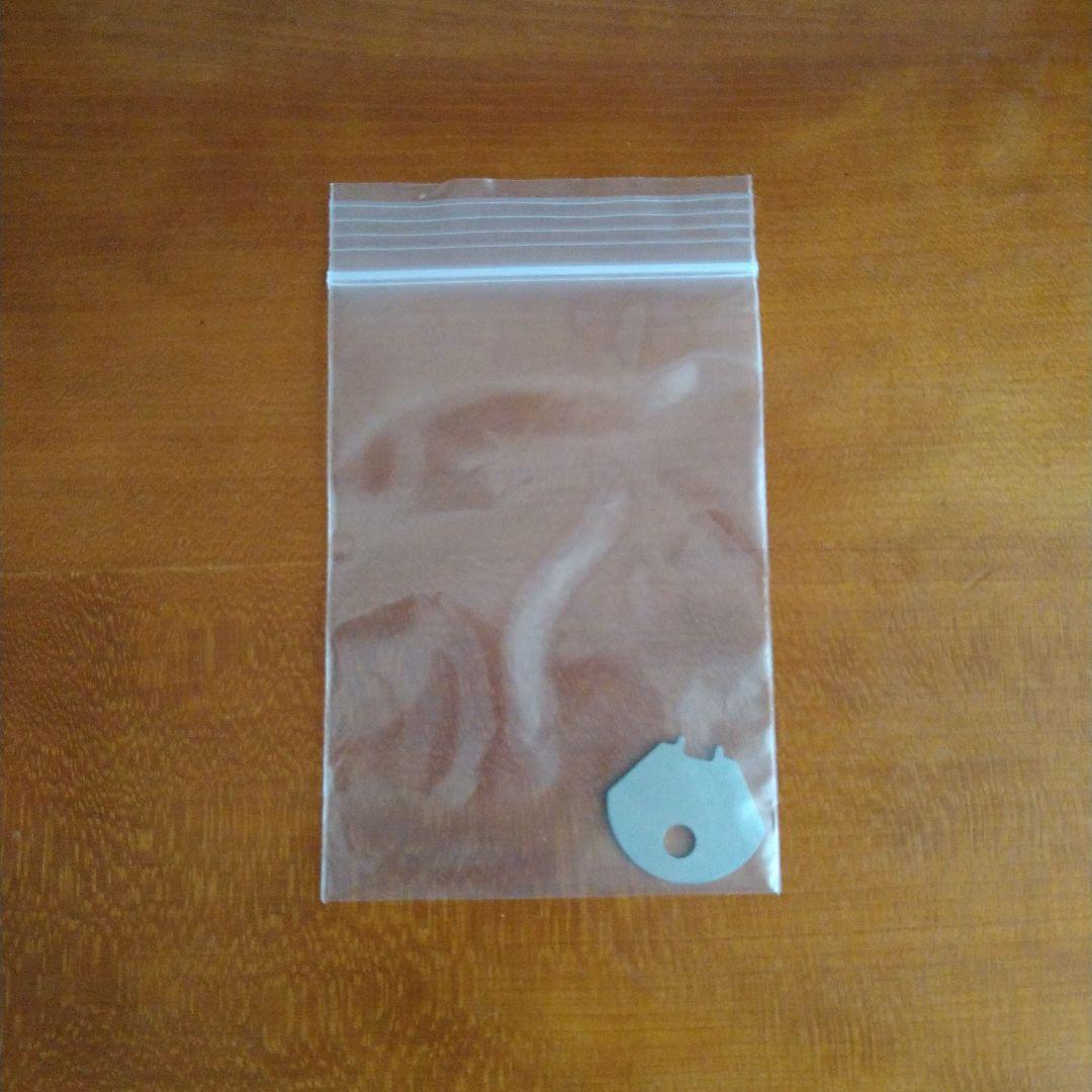 peek a boo☆カットシザー　美容師用