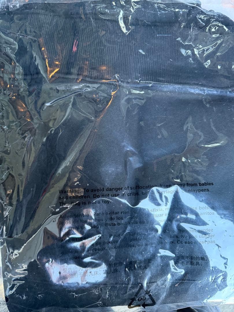 新品未開封 kith box logo newbalance supreme