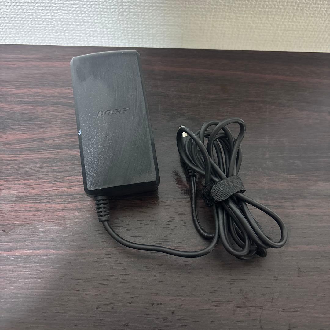 スピーカー・ウーファー Bose SoundLink Bluetooth Mobile Speaker