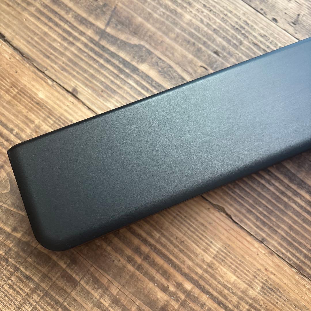 スピーカー・ウーファー BOSE Solo 5 TV sound system