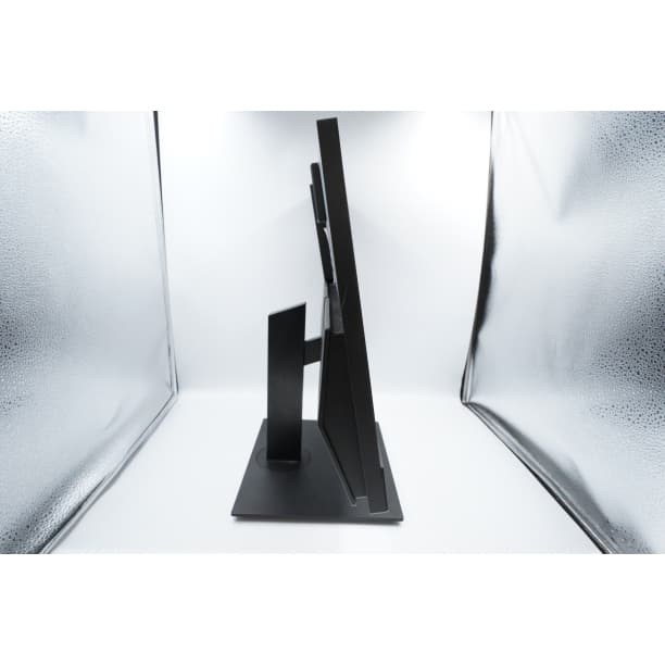 フルHD 美品★HP i3-8 16GB SSD1TB オフィス