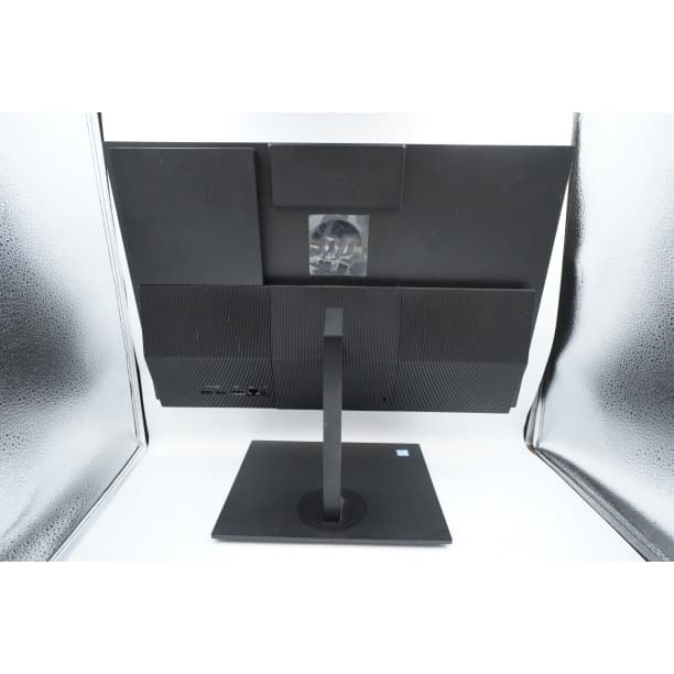 フルHD 美品★HP i3-8 16GB SSD1TB オフィス