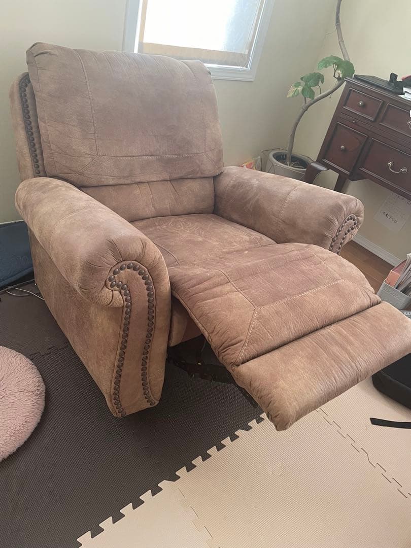 アシュレイホームストア