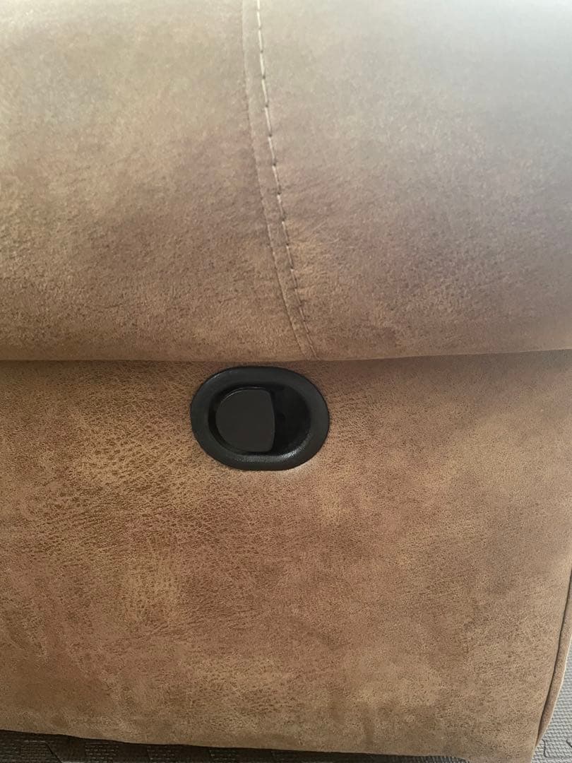 アシュレイホームストア