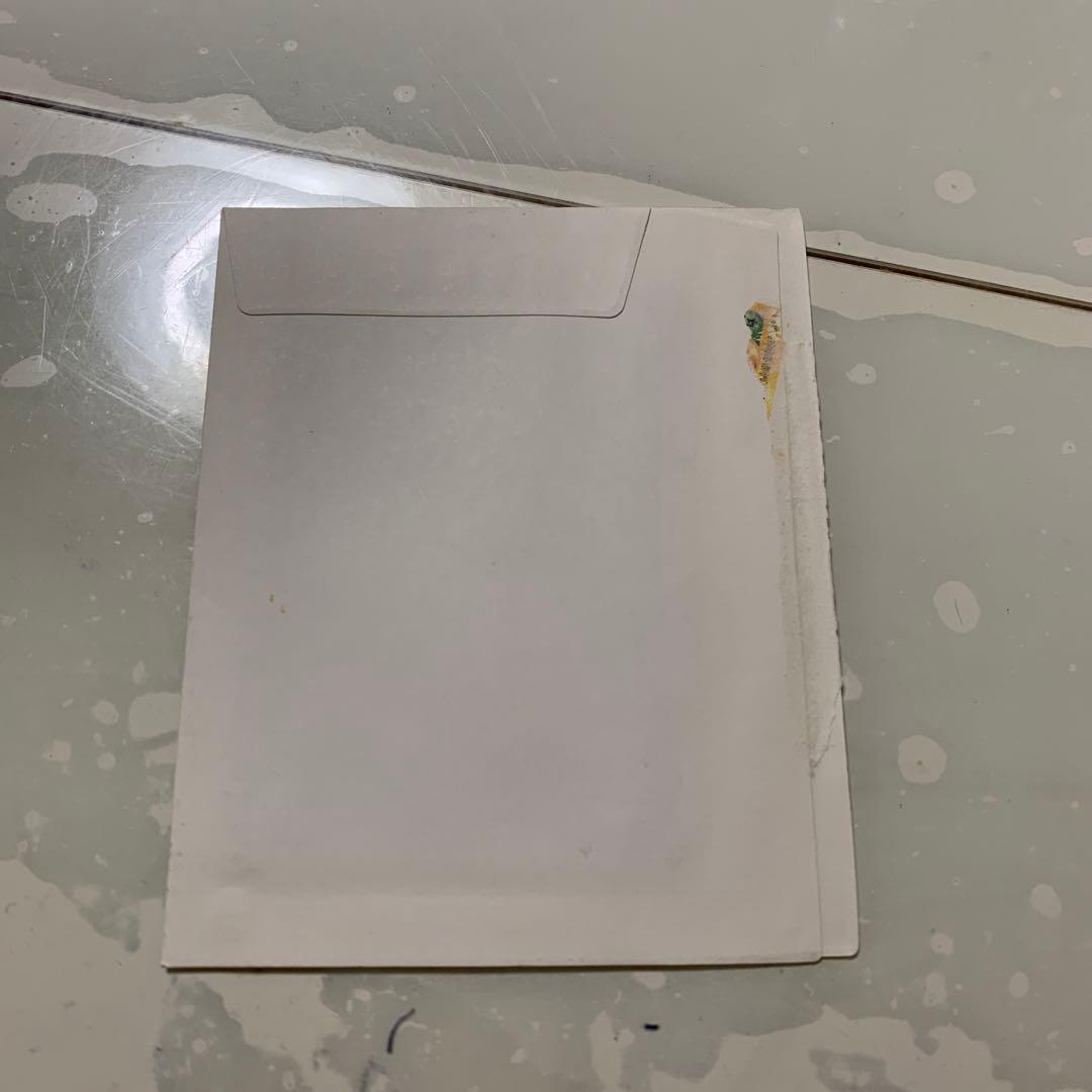 セレビィ　マサキ　e Web トレーナーズ　　vol.13 　未開封　2枚セット