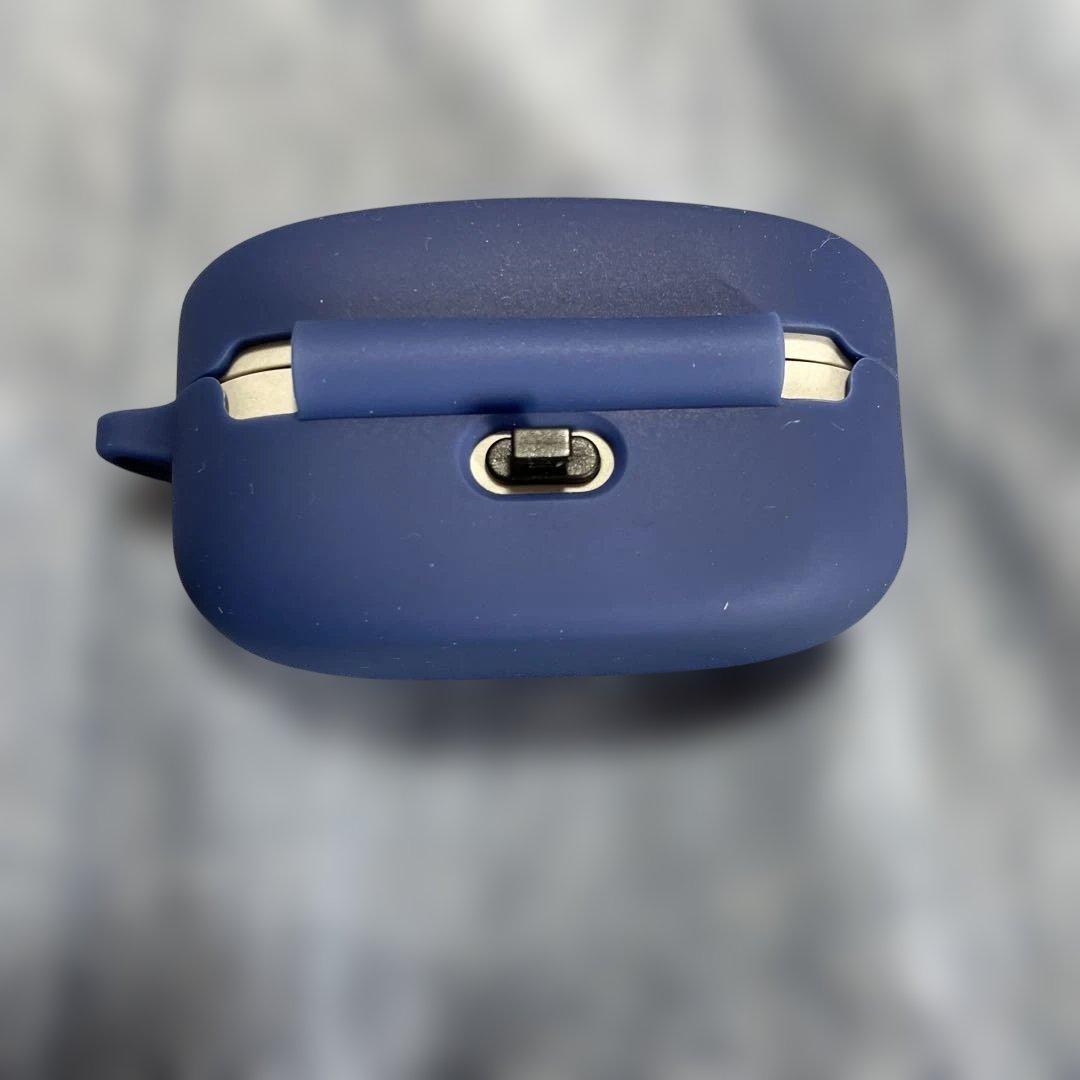 【もしもまま専用】 SONY WF-1000XM4 ワイヤレスイヤホン