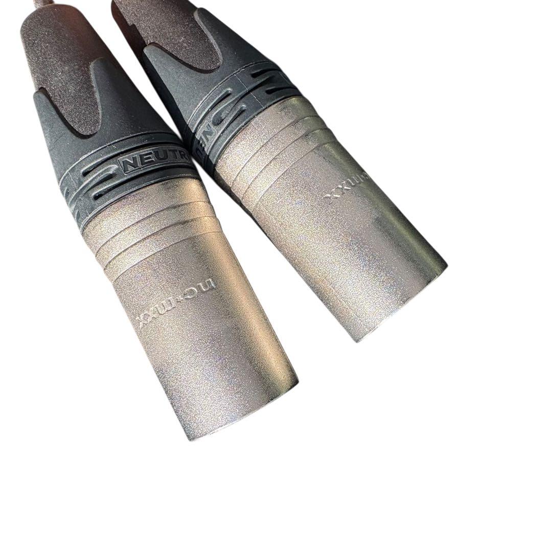 CROWN AMCRON D-45 Made in USA パワーアンプd45