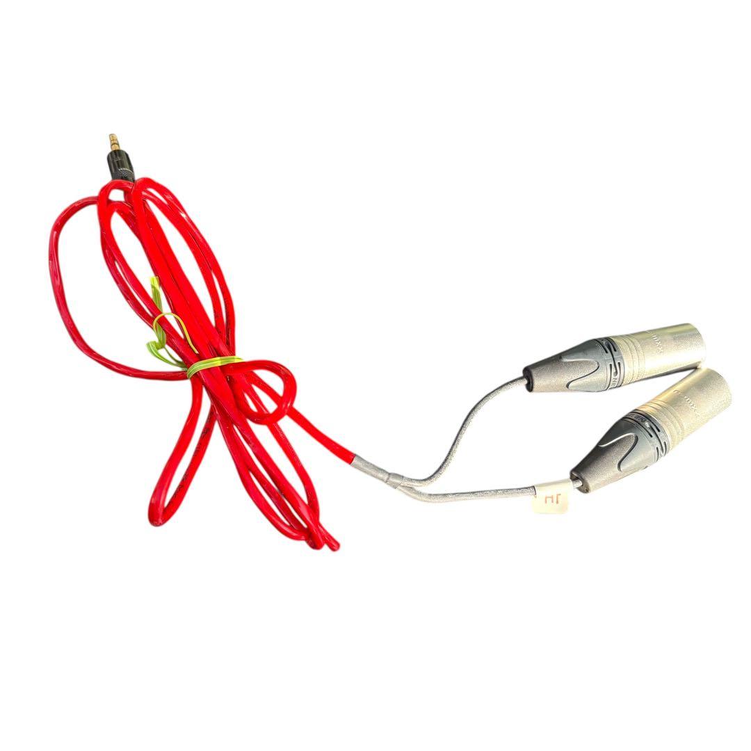 CROWN AMCRON D-45 Made in USA パワーアンプd45