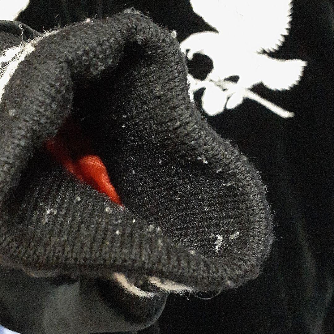 hoshihime スカジャン カニスウエスト