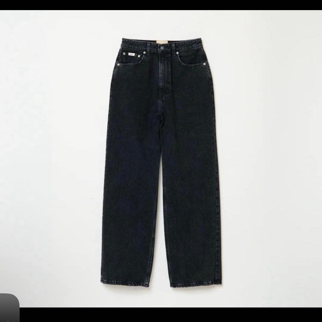 the shishikui シシクイ　ジーンズ　デニムパンツ　Daco 40