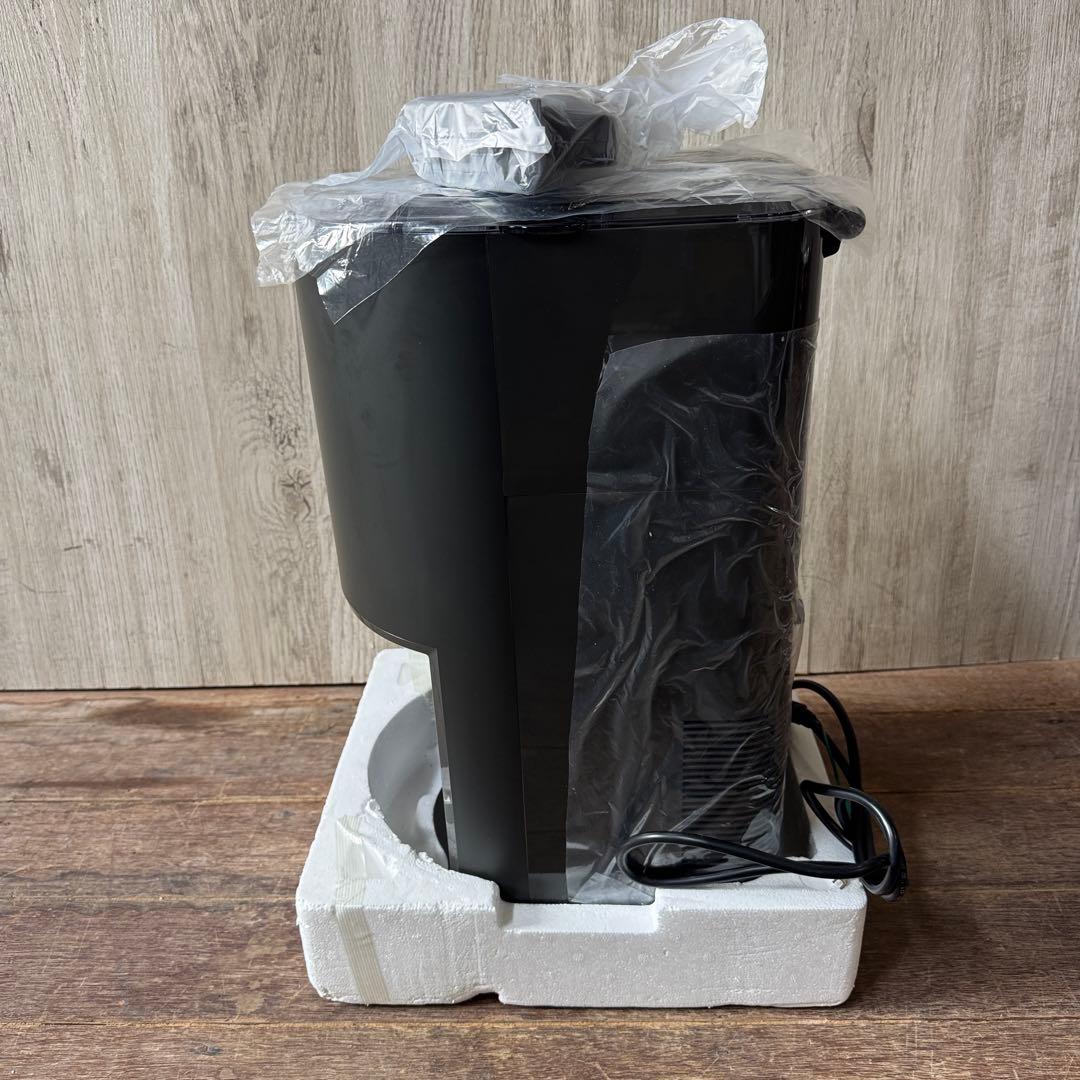 every frecious mini BSH-311 ウォーターサーバー 卓上