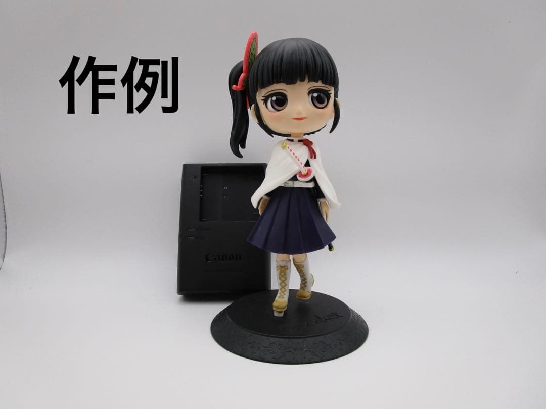 【美品】CANON／IXY 210 ブラック 作例あり