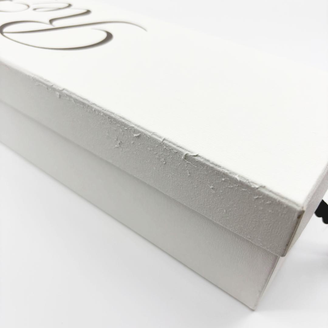 ReFa ストレートヘアアイロン 極美品 付属品完備