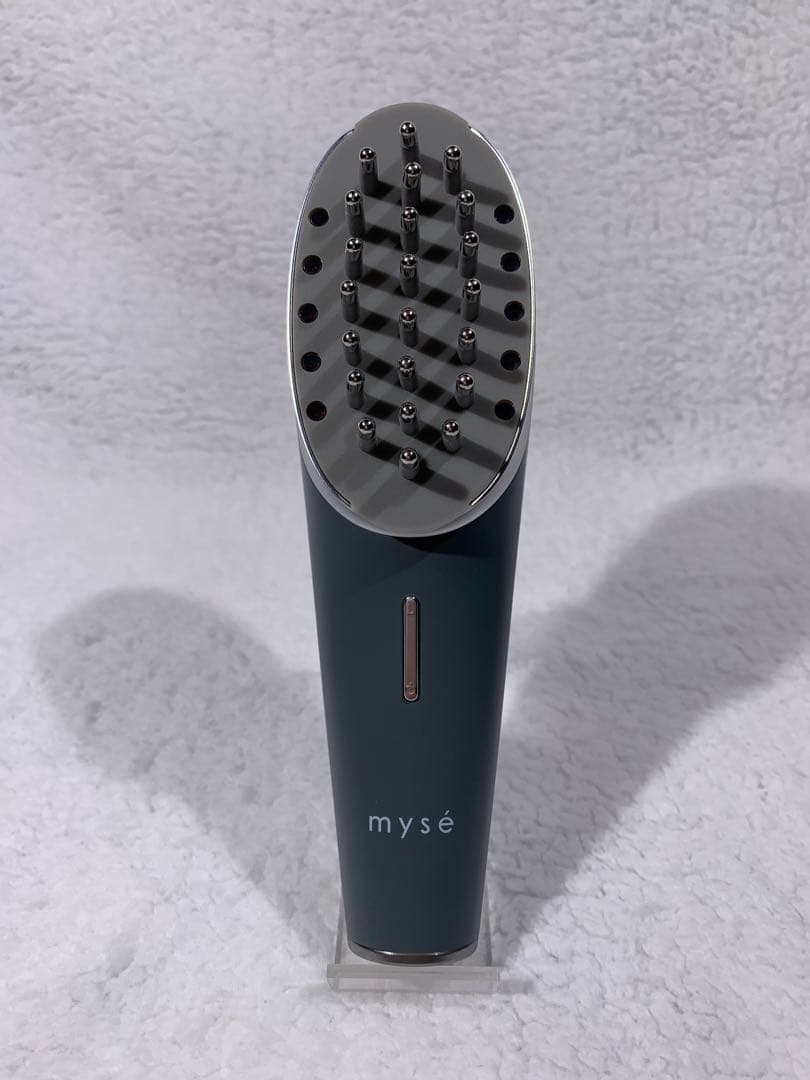 ※現行モデル※ ミーゼ スカルプ リフト アクティブ プラス（本体セット）