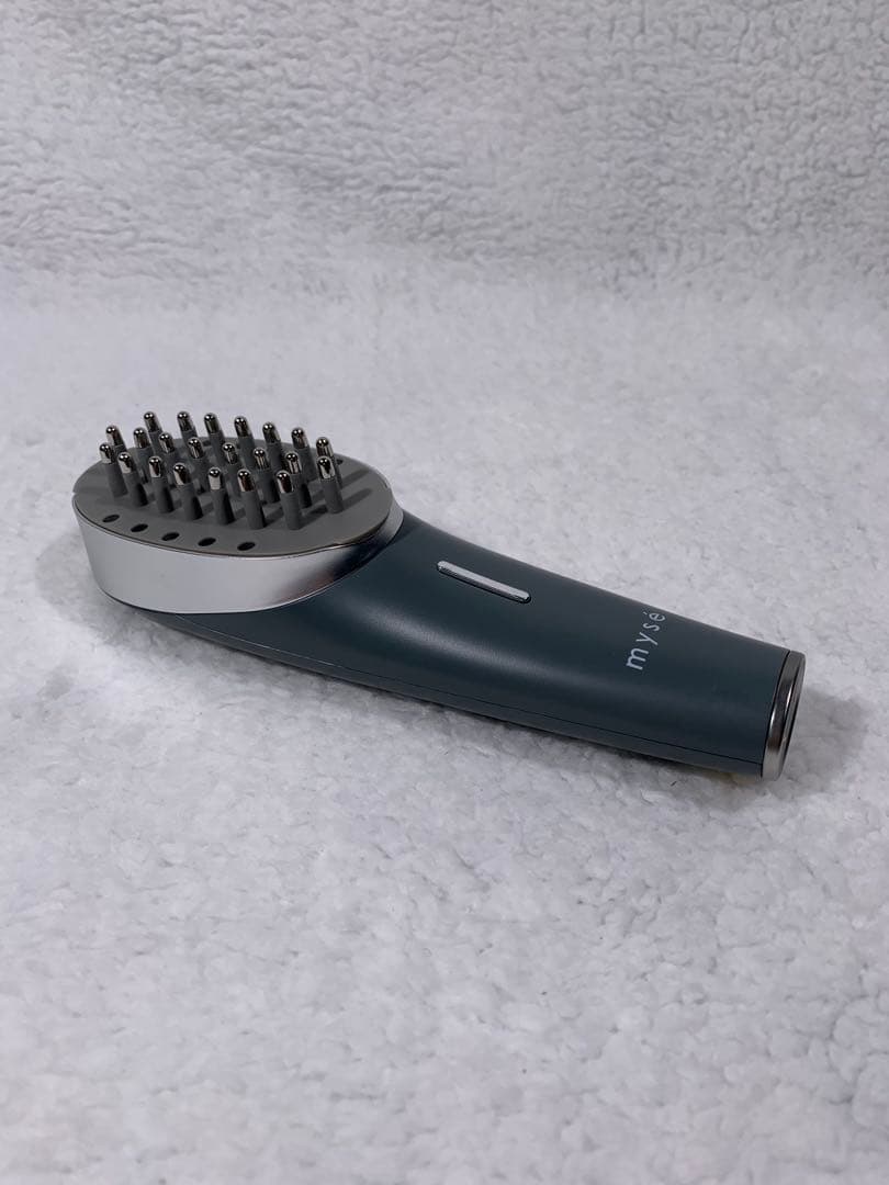 ※現行モデル※ ミーゼ スカルプ リフト アクティブ プラス（本体セット）