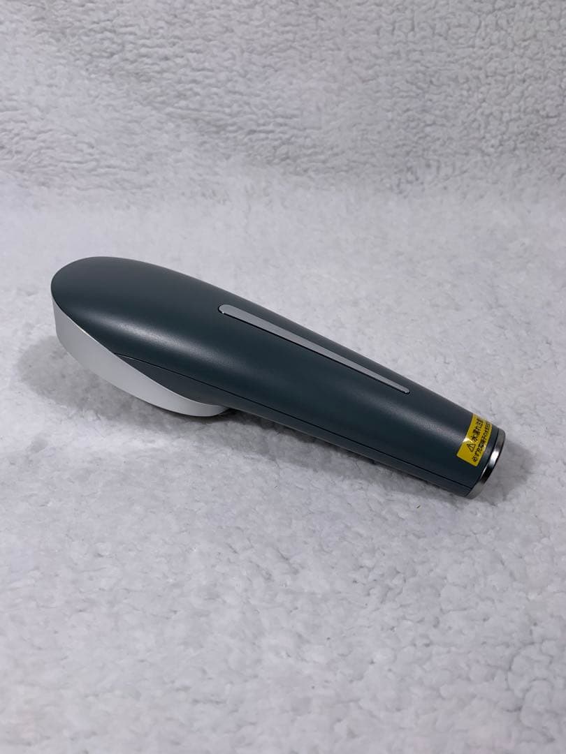 ※現行モデル※ ミーゼ スカルプ リフト アクティブ プラス（本体セット）