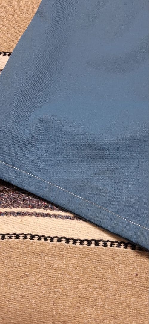 himass mania　ウェア上下　美品　Mサイズ