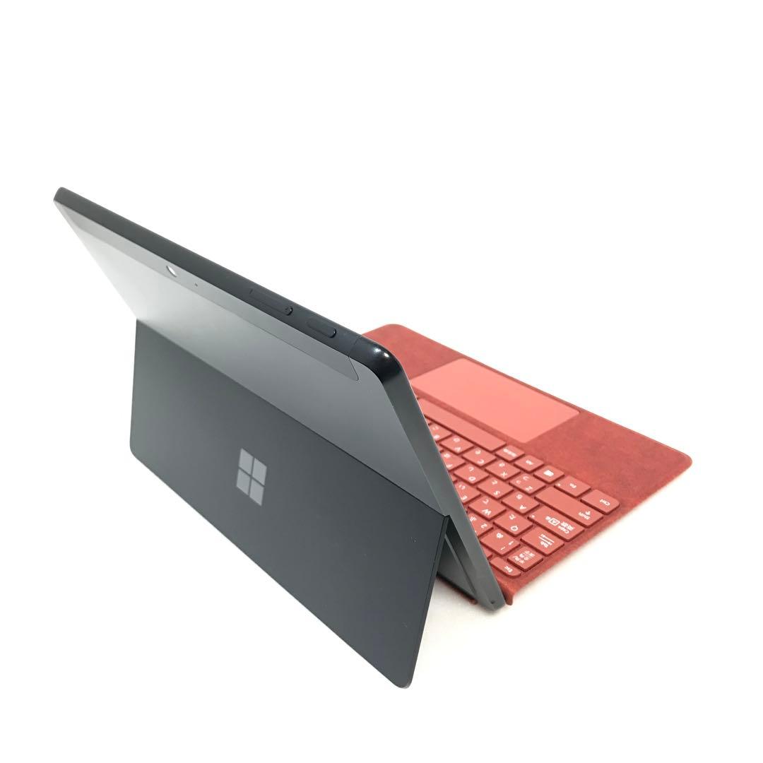 【超美品・高性能】 Surface Go3 8G/128G Office