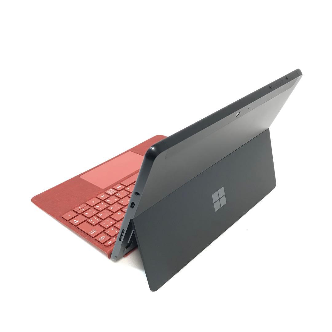 【超美品・高性能】 Surface Go3 8G/128G Office