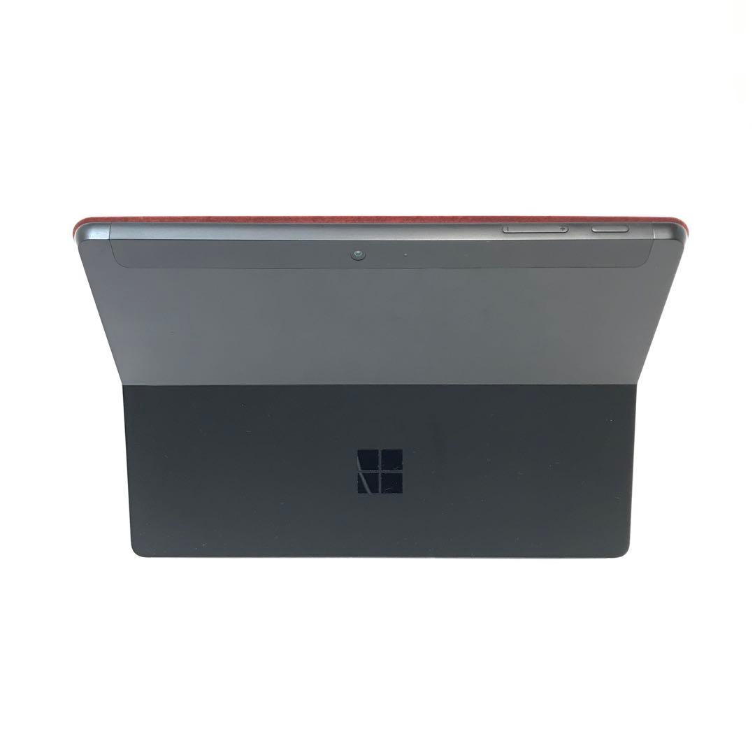 【超美品・高性能】 Surface Go3 8G/128G Office