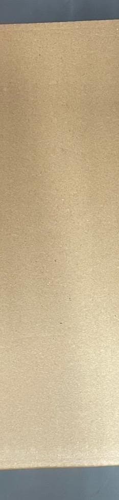 【M3083-85-60】obd2 診断機 自動車故障診断機 多車種対応