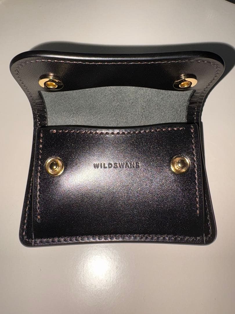 ワイルドスワンズ　タング　TONGUE（CL）