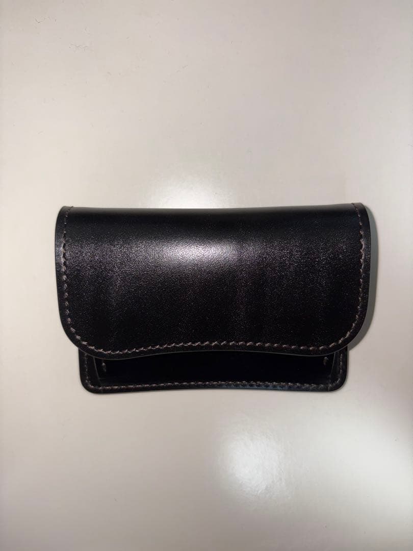 ワイルドスワンズ　タング　TONGUE（CL）