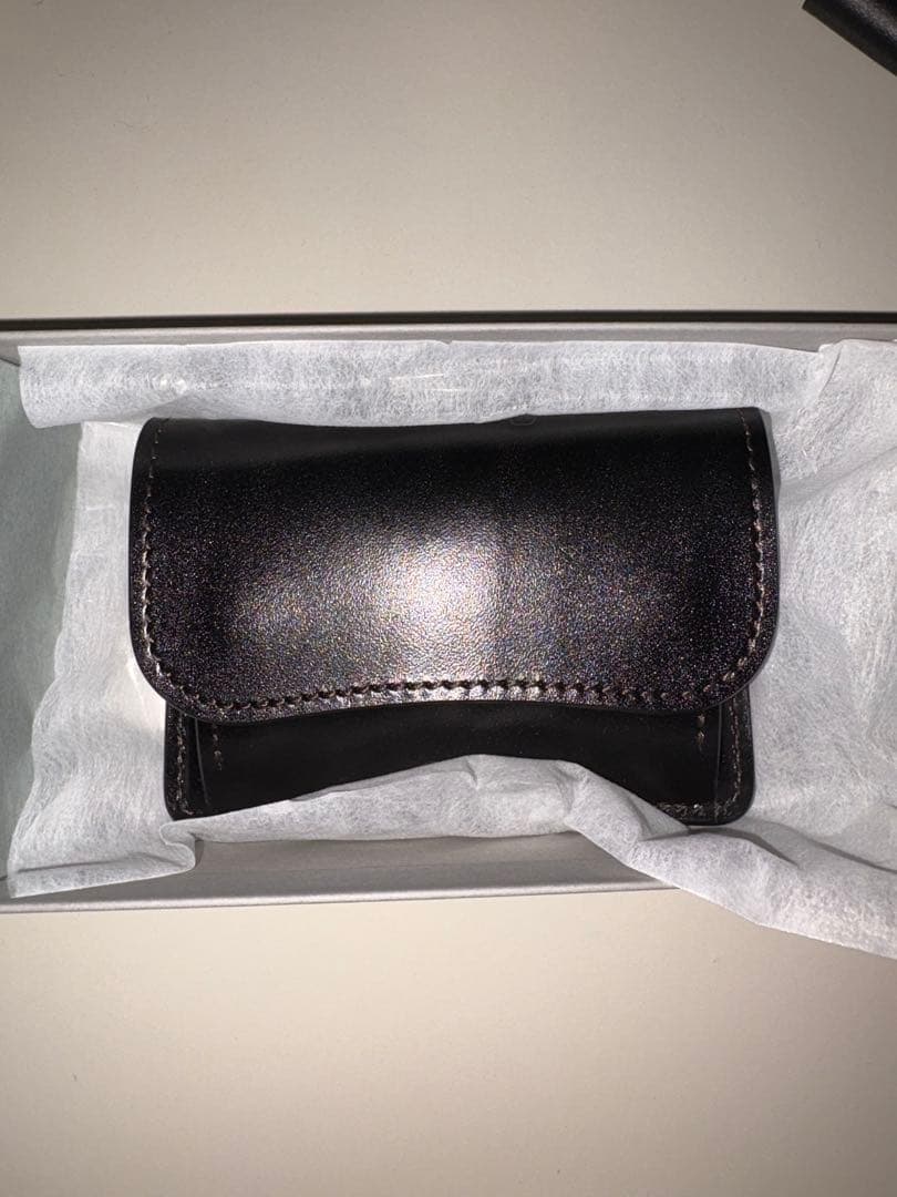 ワイルドスワンズ　タング　TONGUE（CL）