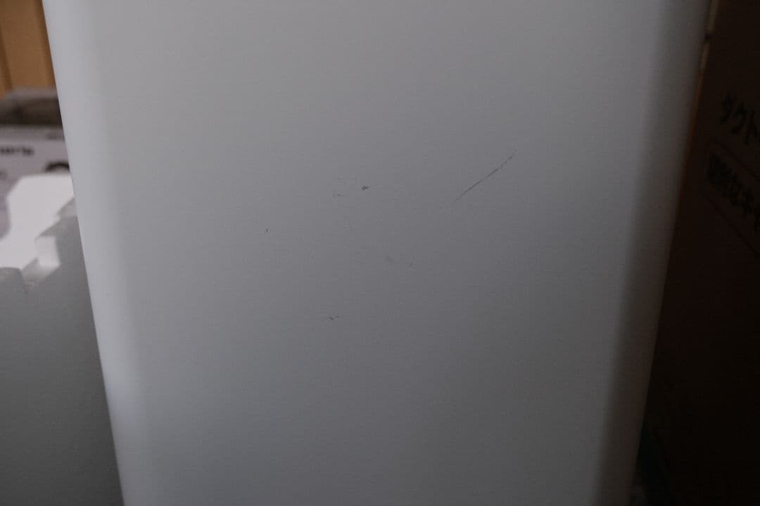 アイリスオーヤマ　コンパクトクーラーICA-0301G