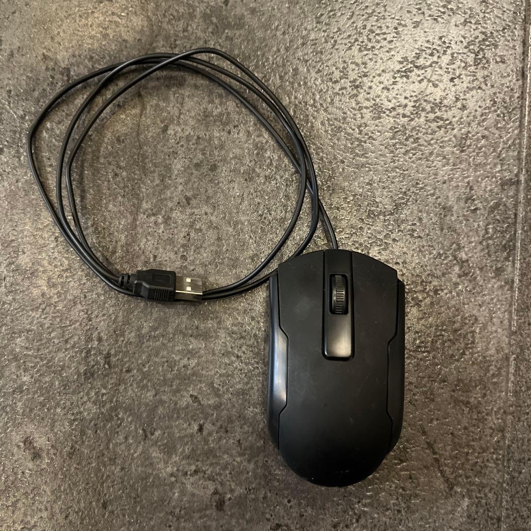 YESKAMO 防犯カメラ NK03-3MP　3台と本体セット