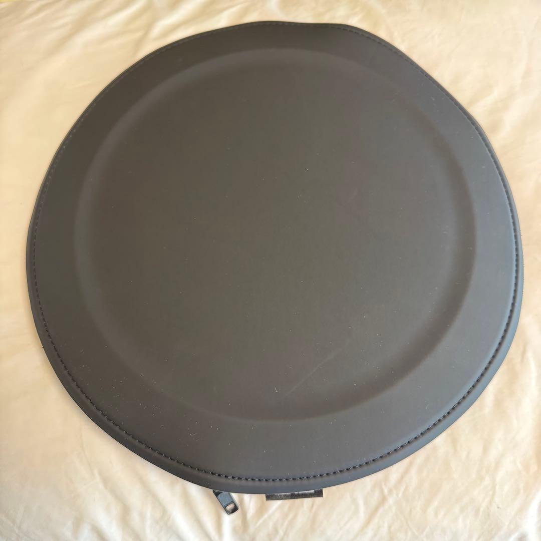 LEXUS UX専用　純正サンシェード