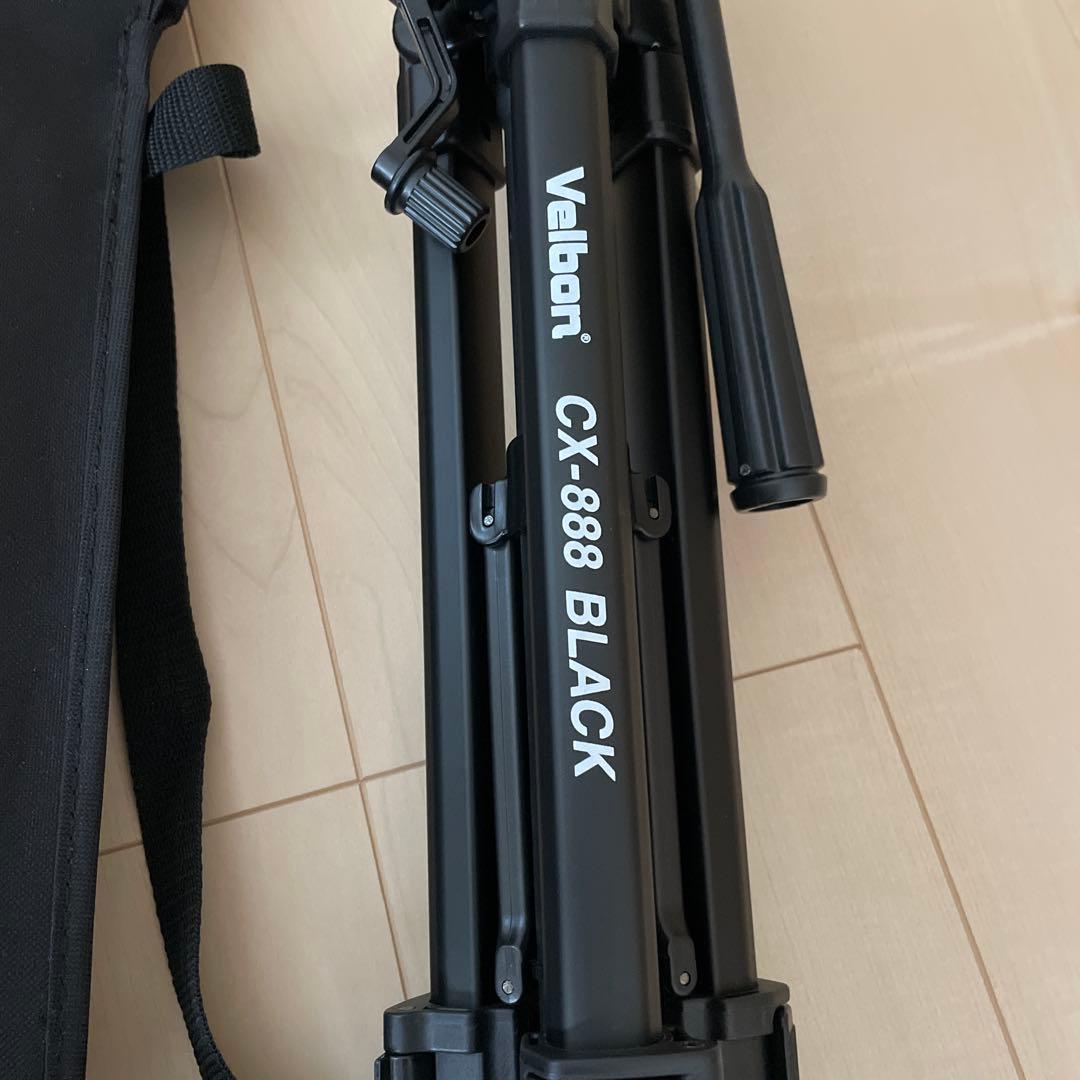 パナソニックハイビジョンビデオカメラHCV360MS