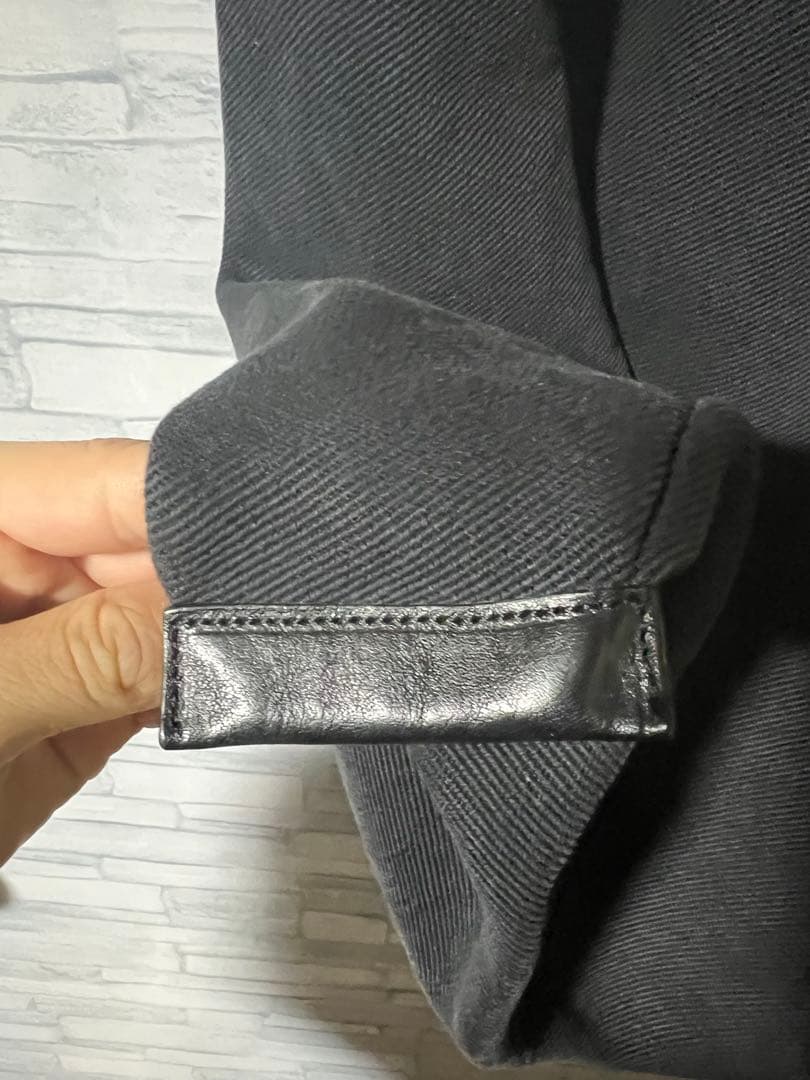 hender scheme あずまビックバック