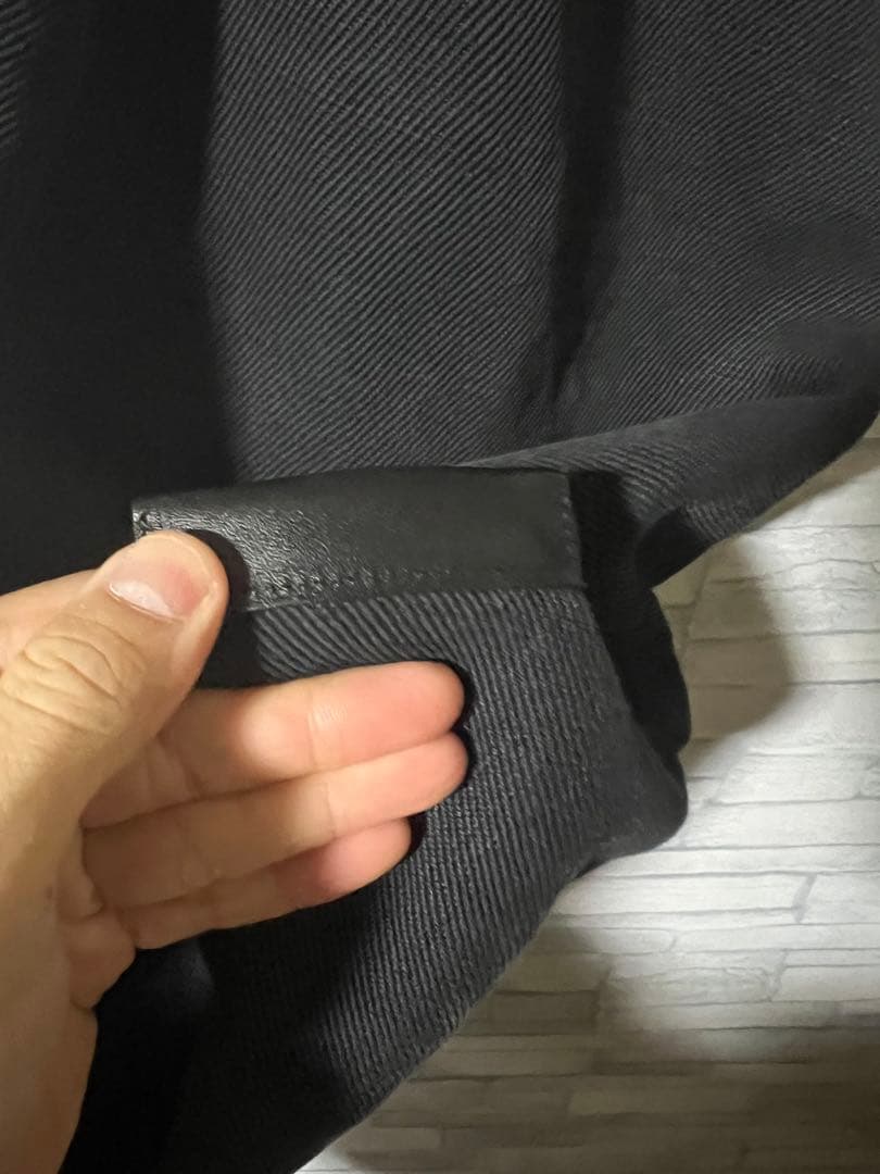 hender scheme あずまビックバック