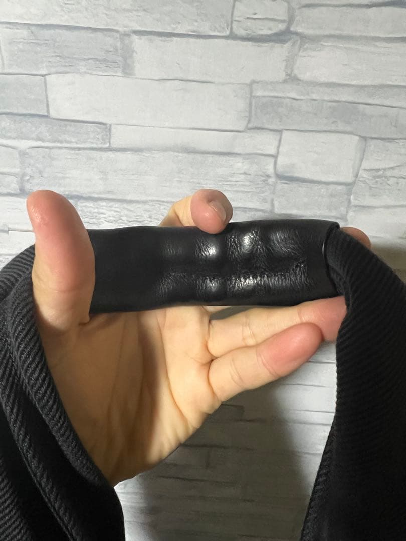 hender scheme あずまビックバック