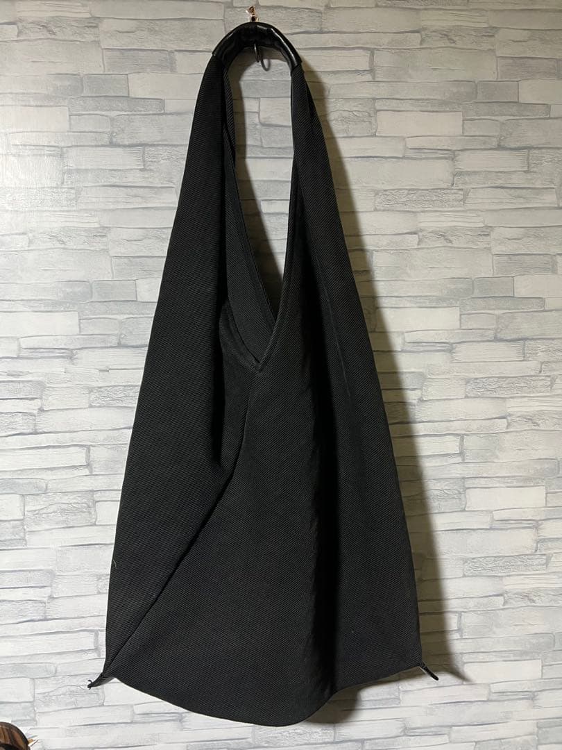 hender scheme あずまビックバック