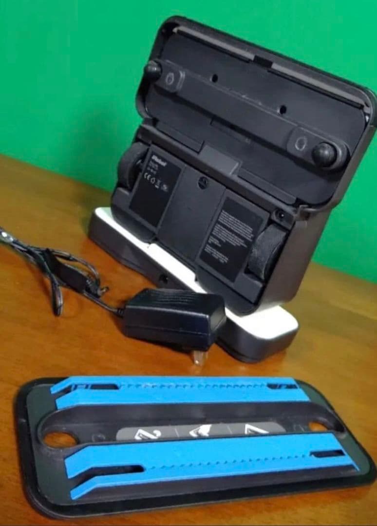 アイロボット ブラーバ390j お掃除 ロボット 優秀