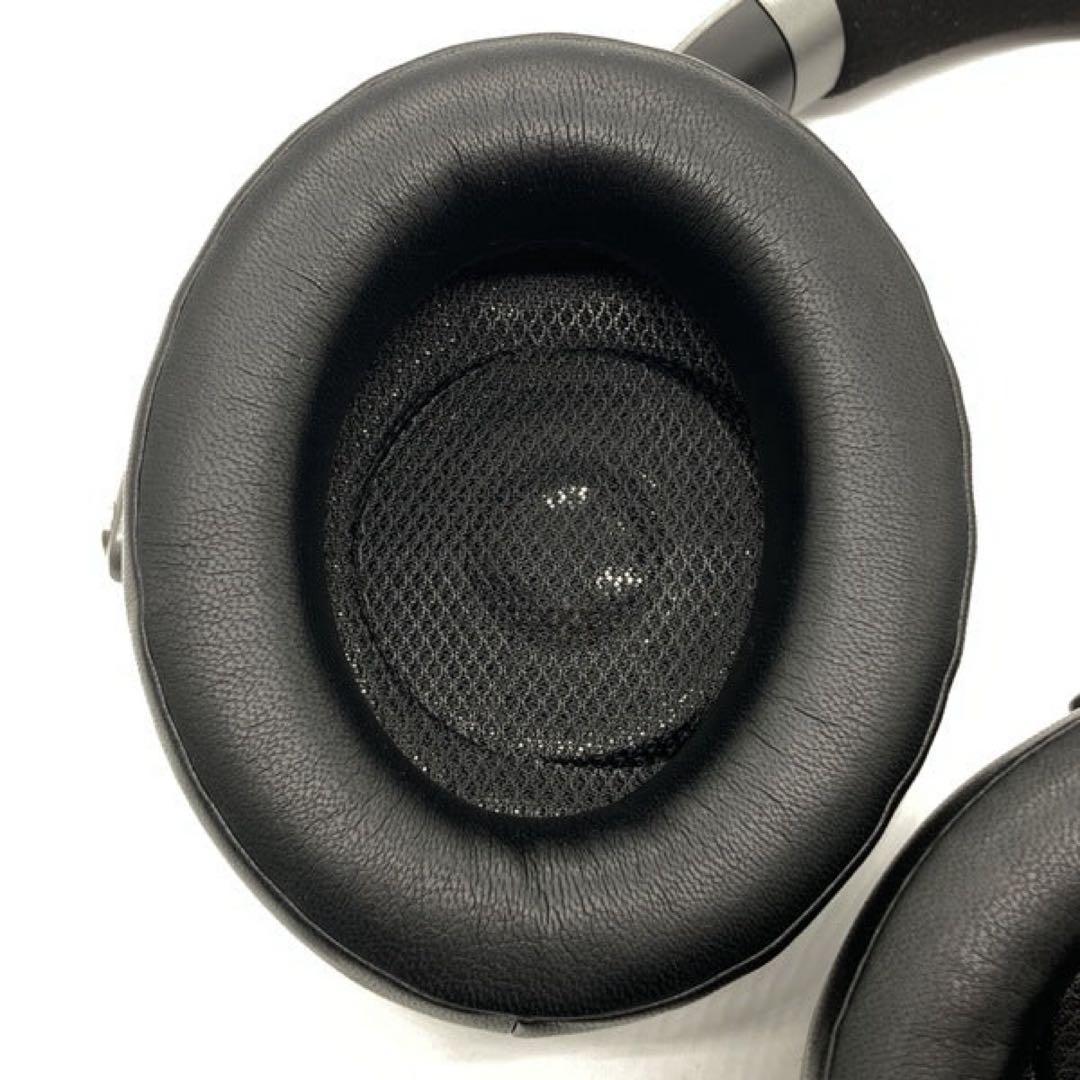 ヘッドホン FOCAL BATHYS