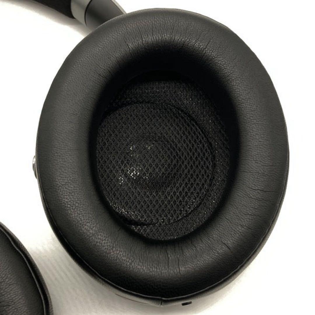 ヘッドホン FOCAL BATHYS