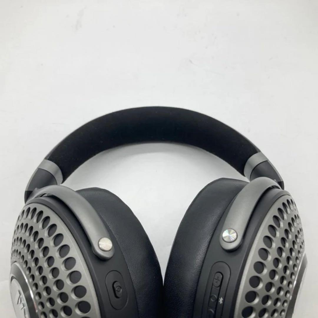ヘッドホン FOCAL BATHYS